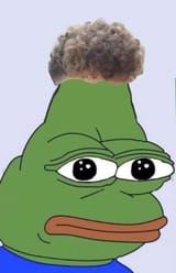 1710251046591233