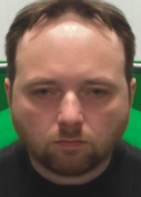 Bitch Evans