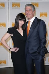 gettyimages-98581008 copy