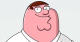 Peter-Griffin-Feature-Image