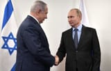 20180725-140213-Putin Bibi