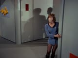 Star.Trek.TOS.S01E02.Charlie.X.720p.BrRip.x264-[MULVAcoded].mkv_snapshot