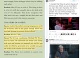 Star Wars has ALWAYS been woke. Deal with it