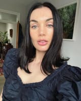 Poppy_Corby_Tuech