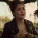 2meta.com-Hitman&#039;s Wife&#039;s Bodyguard _ _Obsession With My Boobs_ Scene _ Movie CLIP HD-(1080p60)_thumb.jpg