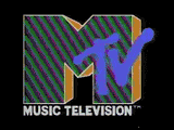 Mtv