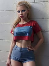 yolanditfb