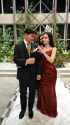 Wedding_thumb.jpg