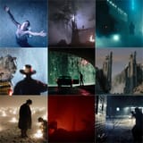 3x3