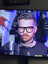 Jay Cuckmann