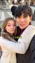 Kcouple2_thumb.jpg