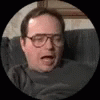 meme