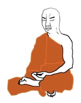 1739044496029121