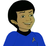 Carlospock