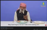 pakistani_villager_btfo_japanese_food (2)