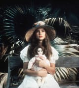 1140x1279-brooke-shields-pretty-baby-1978