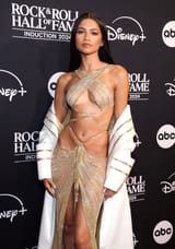 Zendaya 3