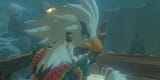 zelda-botw-teba