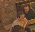 1708507209861_thumb.jpg