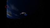 ds9 risa