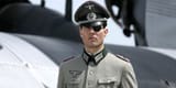 531765-gouvernement-allemand-pas-tres-chaud