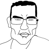 46886 - SoyBooru