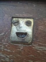 1749827119435