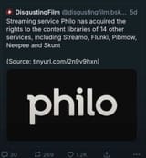 1749581106049