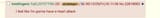 chrome-capture-2025-6-13 (2)