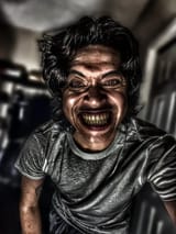 asfae