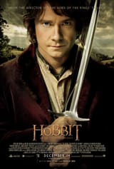 hobbit_an_unexpected_journey