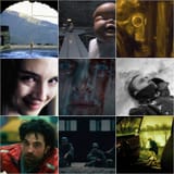 3x3films