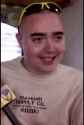 1749601578670531_thumb.jpg