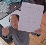 1729535737500653