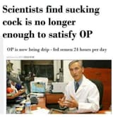 opnotsatisfied