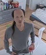 simon