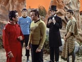 star-trek-the-savage-curtain