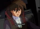 Screenshot_20250607_132613_Brave