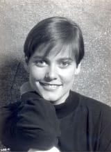 Carey Lowell 