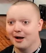 1705790306640642