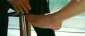 1664728610274015_thumb.jpg