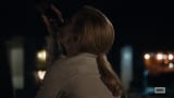better.call.saul.s05e03.1080p.web.h264-xlf.mkv_20200302_225556.587