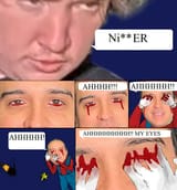 1735168758737692