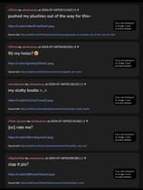 1748552635971