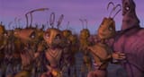 4kantz-animationscreencaps.com-7118~2