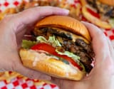 burgerdubs