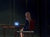 Screenshot_20250522_012305_Brave