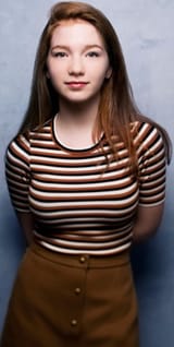 Annalise_Basso