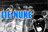 LIE-NUKE