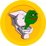 c109e455ae557066bc5e25ae2eff4c86